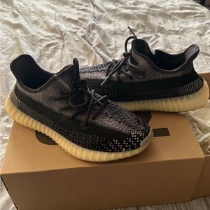 Adidas Yeezy boost 350